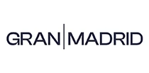 Casino Gran Madrid