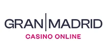 Casino Gran Madrid