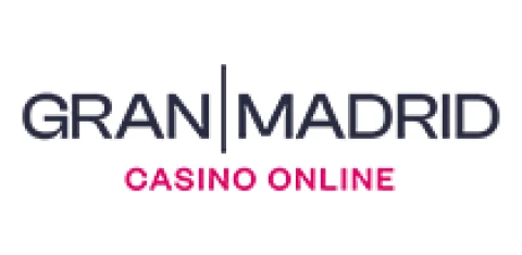 Casino Gran Madrid: Bono de cumpleaños