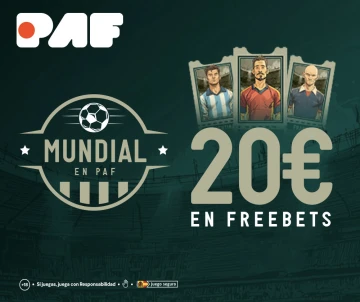 Promo Banner