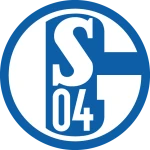 FC Schalke 04