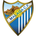 logo Malaga