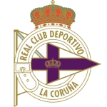 logo Deportivo La Coruna