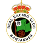 logo Racing Santander