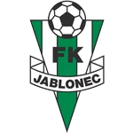logo FK Jablonec