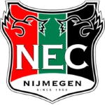 logo NEC Nijmegen