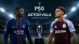 psg-aston-villa-supercopa-de-europa-2026