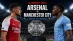 psg-aston-villa-community-shield-2026