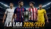 cuotas-ganador-la-liga-2026