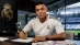 cuanto-gana-kylian-mbappe-salario