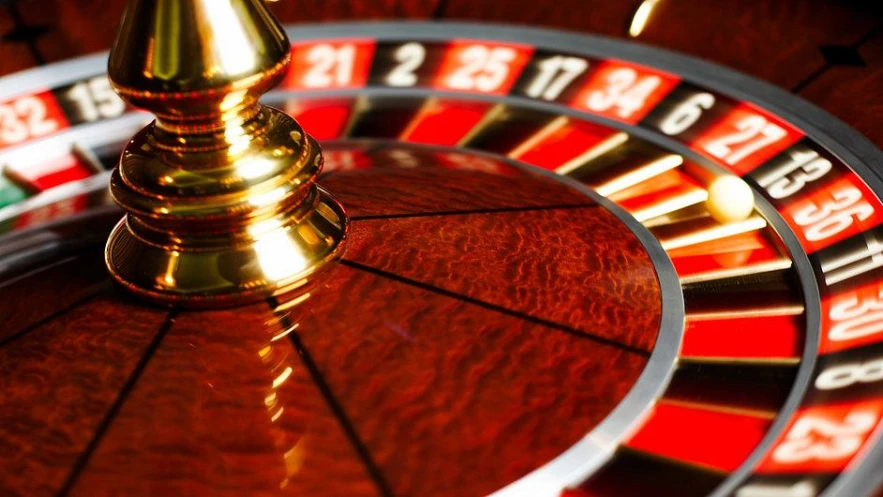 Licencias no bastan: Top 5 mejores casinos para jugadores de España