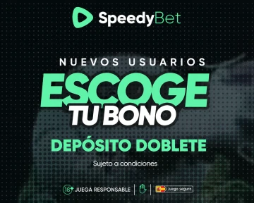 Promo Banner