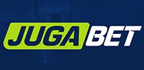 Jugabet