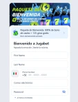 Verifica