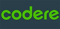 Codere