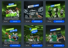 Codere bonos apuestas