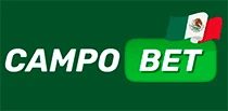 CampoBet