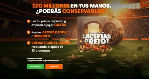 Millionario