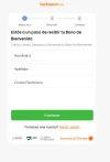 Elige tu bono