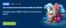 1xBet: hasta 1500€ en slots