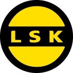 logo Lillestrom