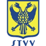logo St. Truiden