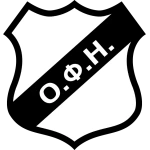 logo OFI