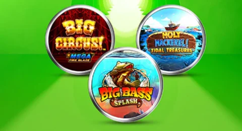 888Casino: 100% hasta 150€