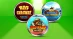 888Casino: 100% hasta 150€