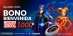 Jokerbet: 200% hasta 1000€
