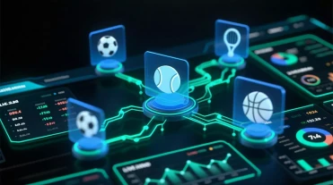 Apuestas en diferentes deportes: cuál es la mejor estrategia para cada uno