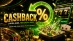 cashback-o-bonos-de-deposito