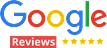 Google Reviews