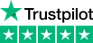 Trustpilot