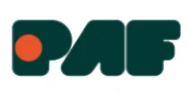 PAF Casino