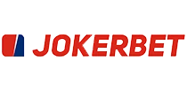 JOKERBET