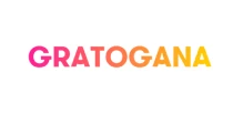 GratoGana