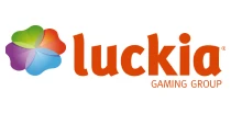 Luckia Casino