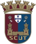 logo Torreense