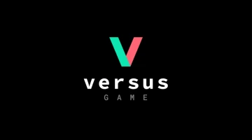 Versus App: Descargar el APK de Versus para Android
