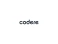 codere-app-descargar