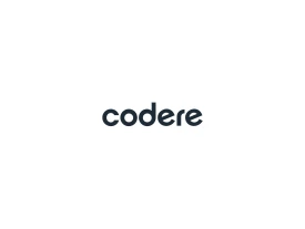 Codere App – Descarga el APK de Codere para Android