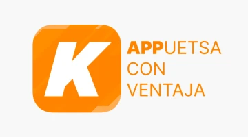 Kirolbet App – Descargar el APK de Kirolbet para Android