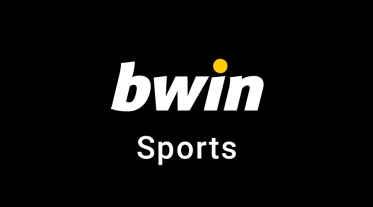 Bwin App – Descargar el APK de Bwin para Android