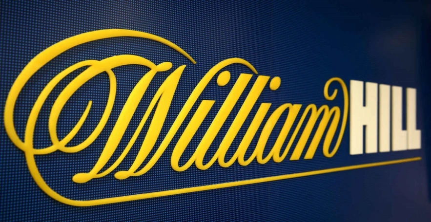 William Hill App – Descargar el APK de William Hill para Android