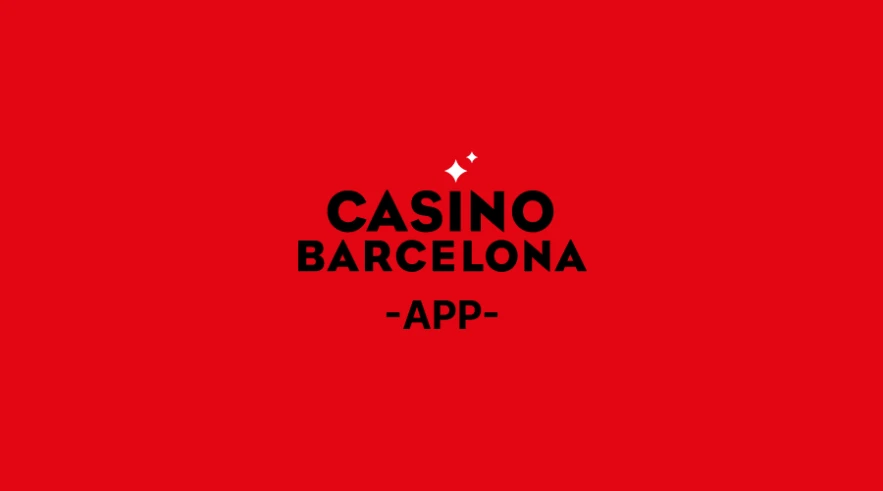 Casino Barcelona App – Descargar el APK de Casino Barcelona para Android