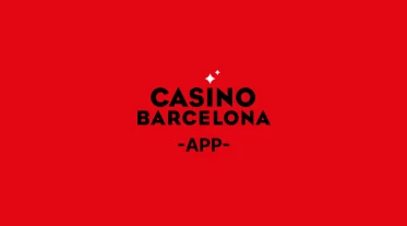 Casino Barcelona App – Descargar el APK de Casino Barcelona para Android