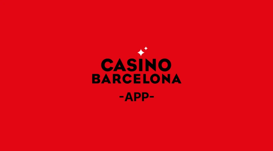 Casino Barcelona