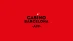 casino-barcelona-app-descargar