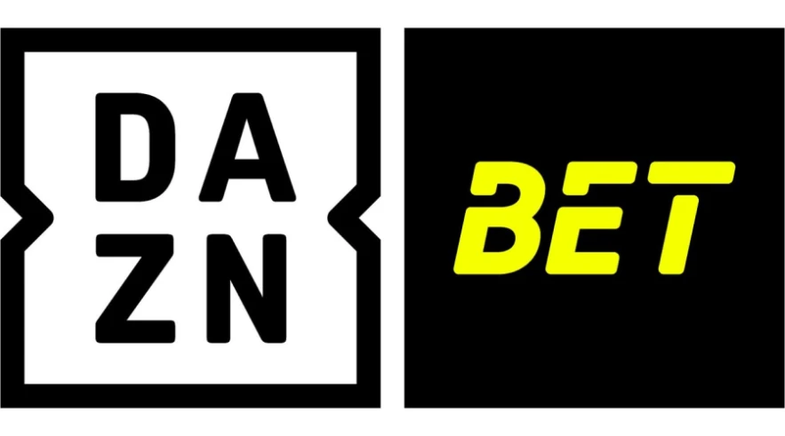 Promoción de DAZN Bet